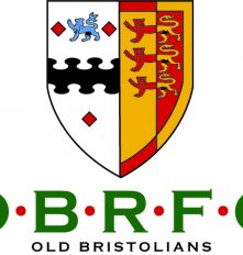 Old Bristolians RFC