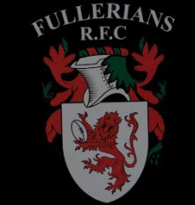 Fullerians RFC