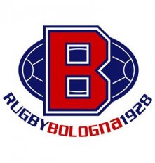 Bologna Rugby 1928