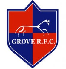 Grove RFC
