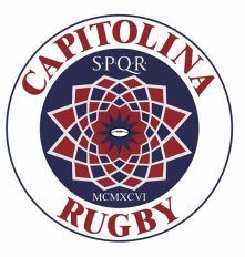 Unione Rugby Capitolina