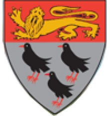Canterbury rugby club
