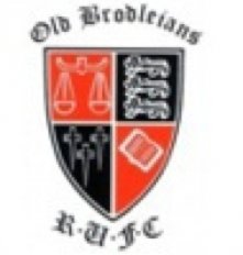 Old Brodleians RUFC