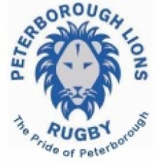 Peterborough Lions RUFC