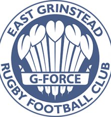 East Grinstead RFC