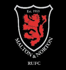 Malton and Norton RUFC