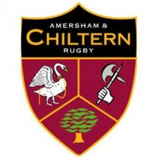 Amersham & Chiltern RFC