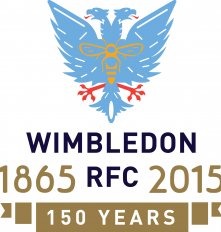 WIMBLEDON RFC