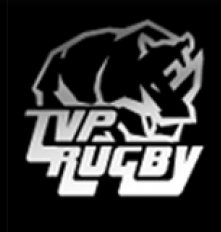 TV Pforzheim Rugby