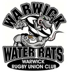 Warwick & District Rugby Union Club