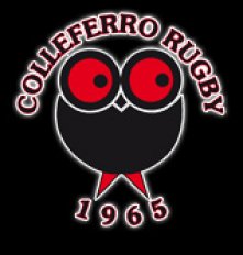 SSD Colleferro Rugby 1965