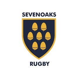 Sevenoaks Rugby Club