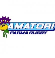 Amatori Parma Rugby