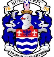 Burton RFC