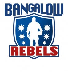 Bangalow RFC