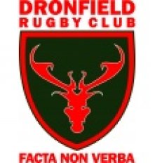 Dronfield Rugby Club 