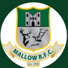Mallow Rugby club 
