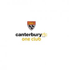 Canterbury RFC
