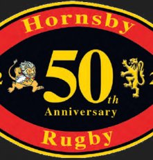 Hornsby Rugby Club
