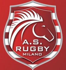 ASR Milano
