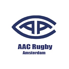 AAC Rugby Club - Amsterdam