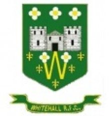 Whitehall Rugby
