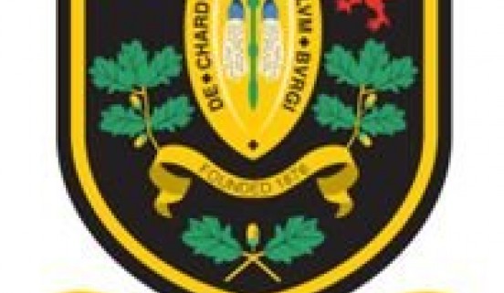 Chard Rugby Football Club