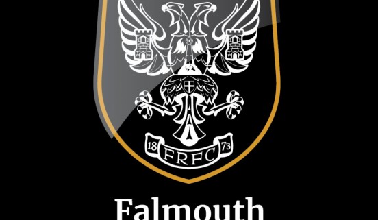 Falmouth RFC