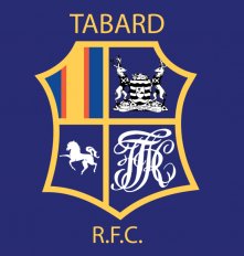 Tabard RFC