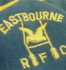 Eastbourne Rugby Club