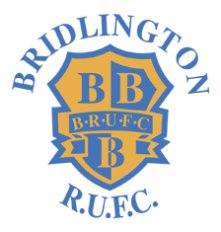 Bridlington Rufc