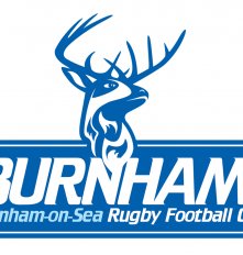 Burnham On Sea
