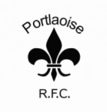 Portlaoise RFC