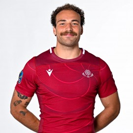 Sergi