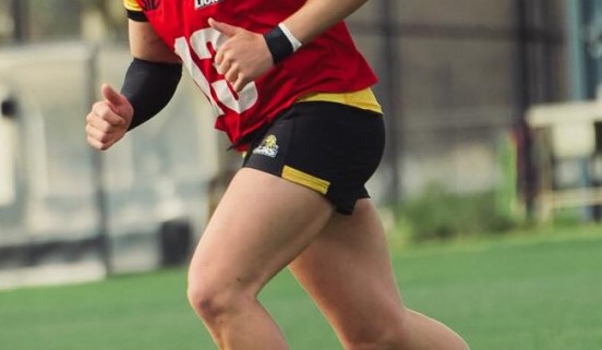 Oliver Paotonu
