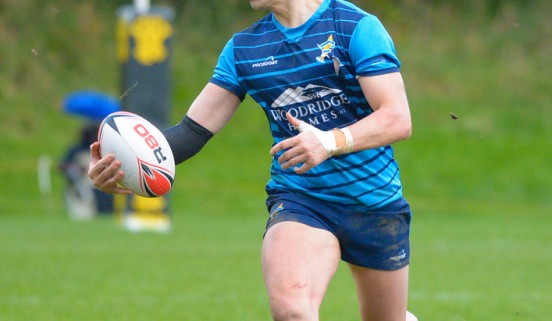 Oliver Paotonu