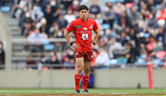 Takahiro Kimura
