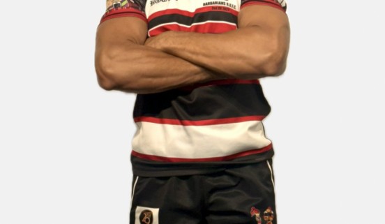 Salacieli