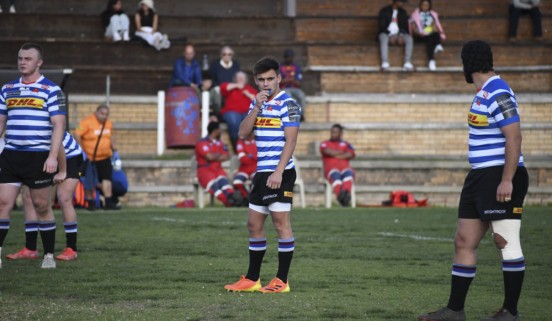 Aiden Muller