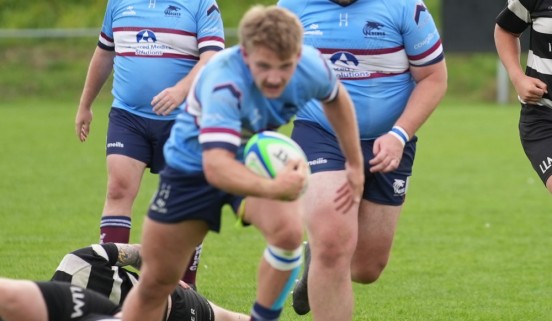 jack jackson
