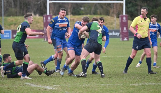 Jack Taylor