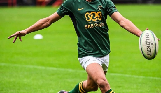 Aiden Muller