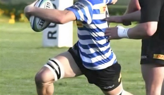 Jan-Daniel (JD) Cilliers