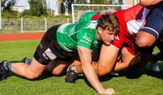 Jan-Daniel (JD) Cilliers