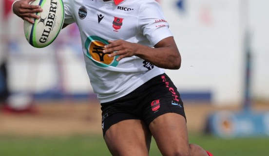 Owen Hawanga