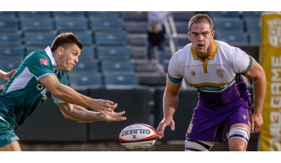Kaden Duguid