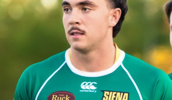 Eddie Pearce