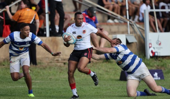 Owen Hawanga