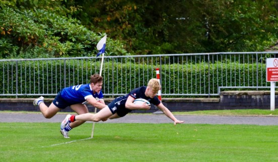 Finlay watson