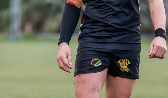 Oliver Paotonu